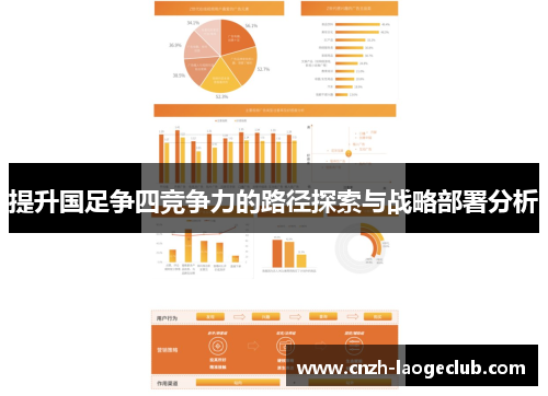 提升国足争四竞争力的路径探索与战略部署分析