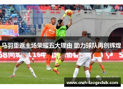 马羽重返主场荣耀五大理由 助力球队再创辉煌