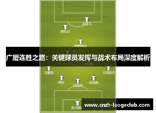 广厦连胜之路：关键球员发挥与战术布局深度解析