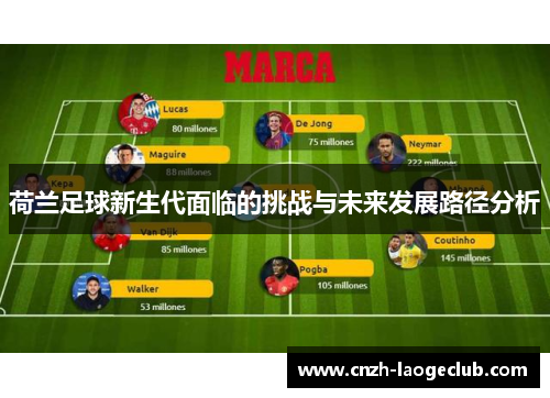 荷兰足球新生代面临的挑战与未来发展路径分析